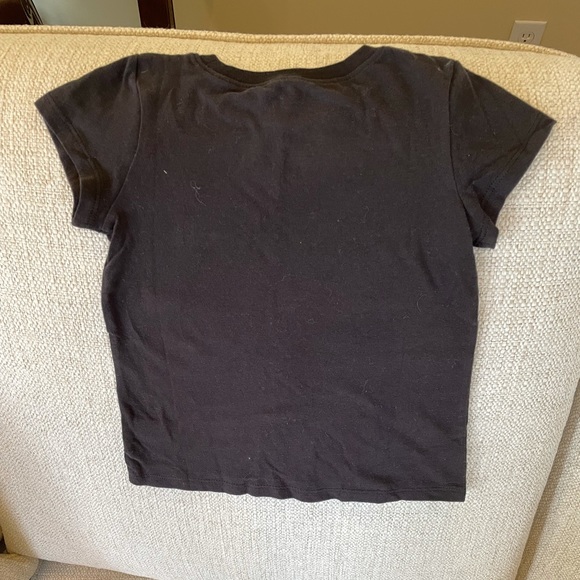 Jumping Beans Tee NWT - Picture 3 of 5